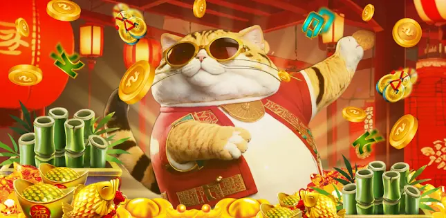 Fortune Tiger é um jogo imperdível no LUGRE777 Casino